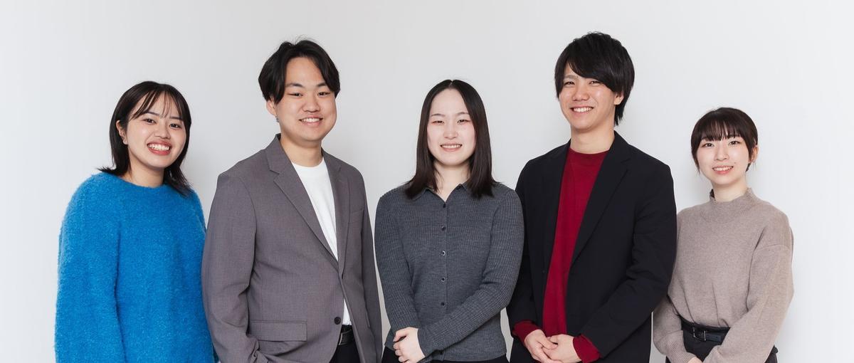 話題のIT×福祉｜メンタルヘルステックベンチャーでリーダー候補大募集！