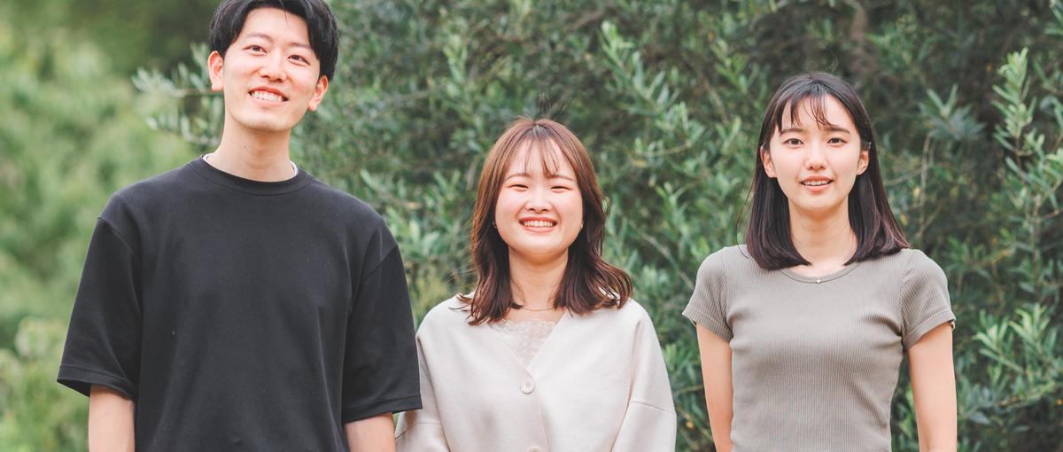 大阪｜IT×福祉でメンタルダウンしない社会を目指す！リーダー候補採用強化！