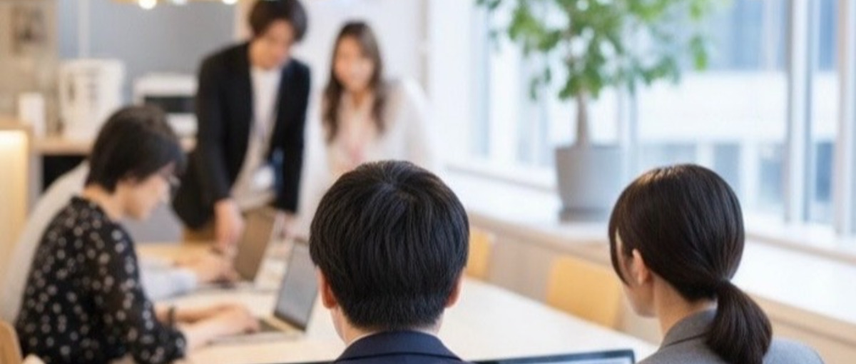 html・css・javascriptが全部学べる！