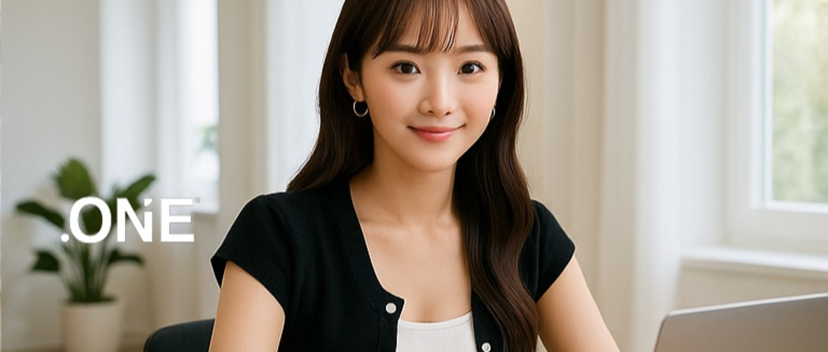 採用アシスタント募集｜売上高100億国内最大級のD2Cベンチャーを支える