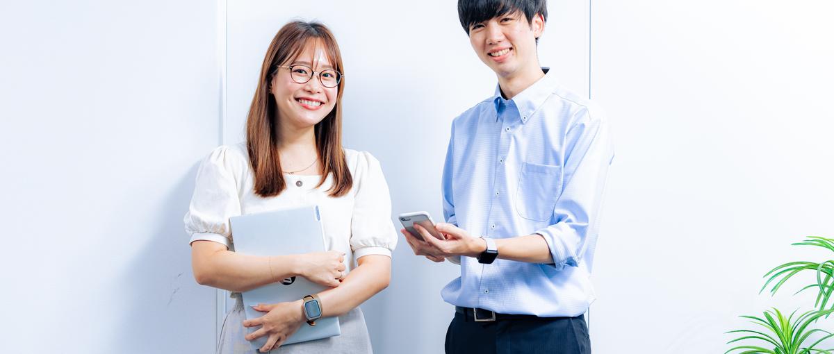 広島でキャリアチェンジ。ビジネススキルを活かしたクラウドエンジニアの第一歩