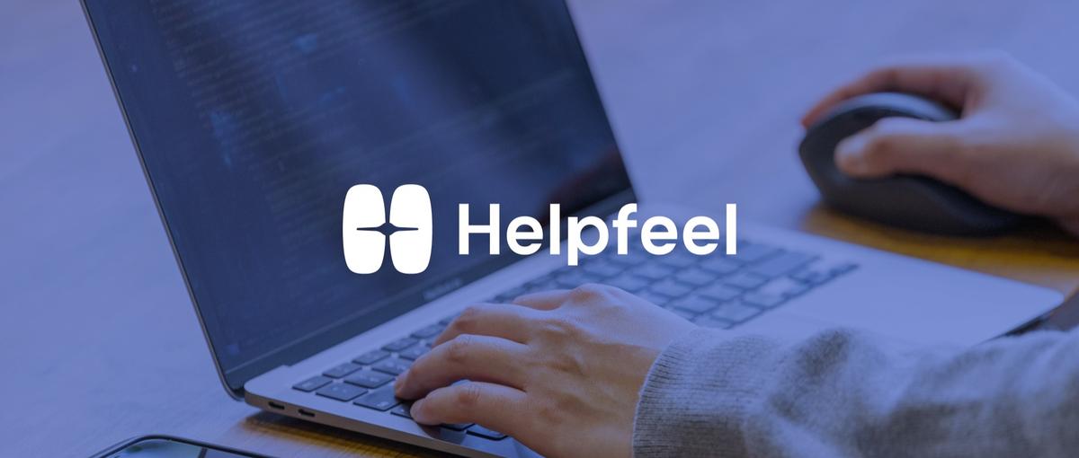 AIを活用し高い技術力で革新的なサービスを開発するAIプロダクトエンジニア