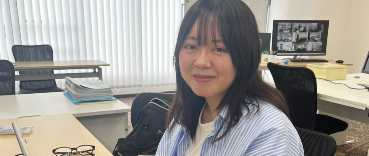 IT企業・制作部門の事務アシスタント募集