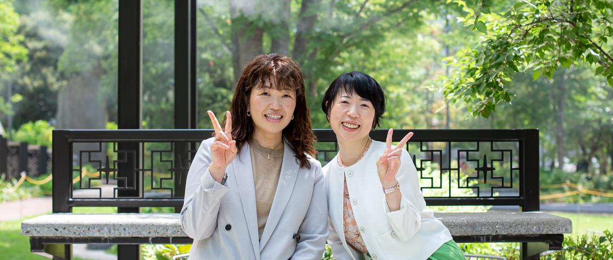 自分の意見を言うのが苦手なエンジニアへ。モヤモヤ、ここで解消しませんか？