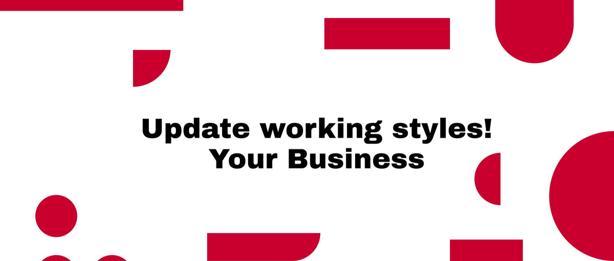 Java×AWS｜挑戦と成長を後押しする環境で働きたいエンジニア募集中