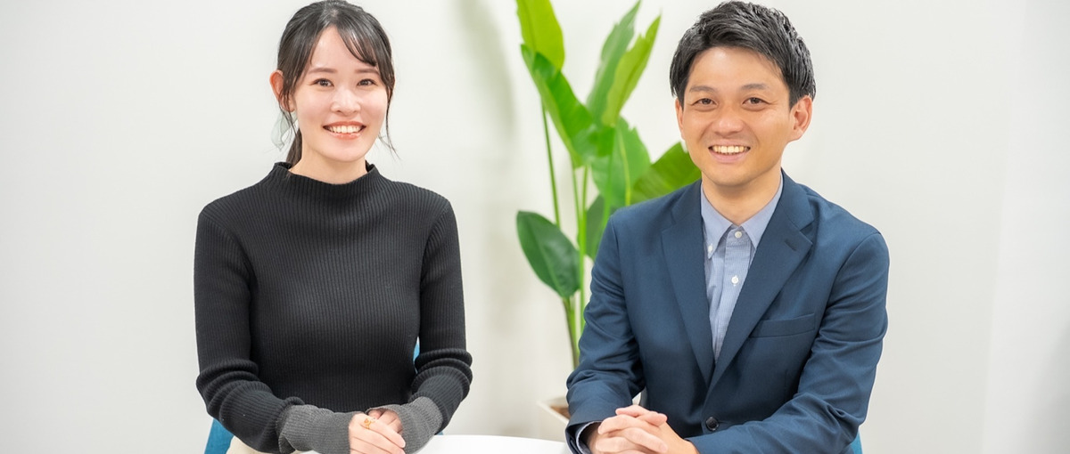 SaaS営業職｜9億円資金調達完了｜勤務シフト自動作成サービス