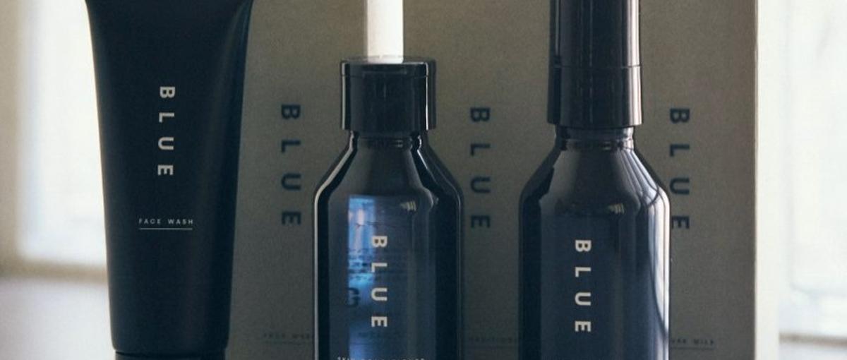 事業立ち上げ期に、専任のSNS運用メンバー募集！自由にアイデアを活かそう。