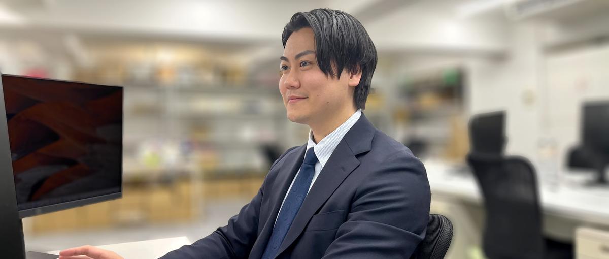 成長中サービス！日本の育児を支援する攻めのカスタマーサクセス募集