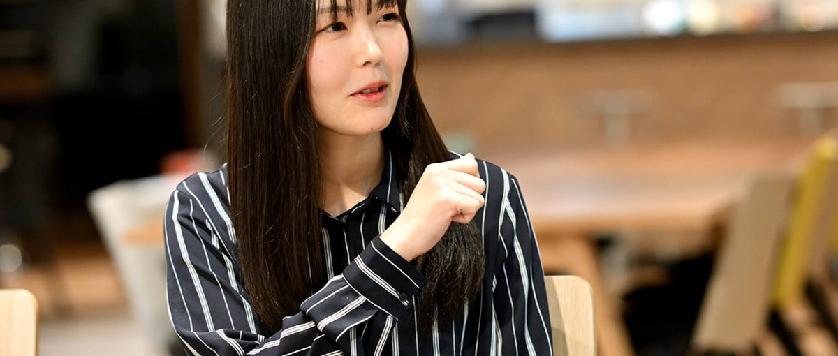 中小企業のDX推進を担うPdM募集！5000社超のFintechを加速