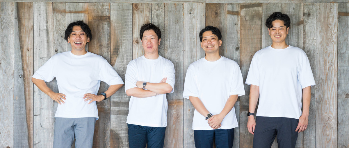 採用代行支援 | リクルーティングアドバイザー 