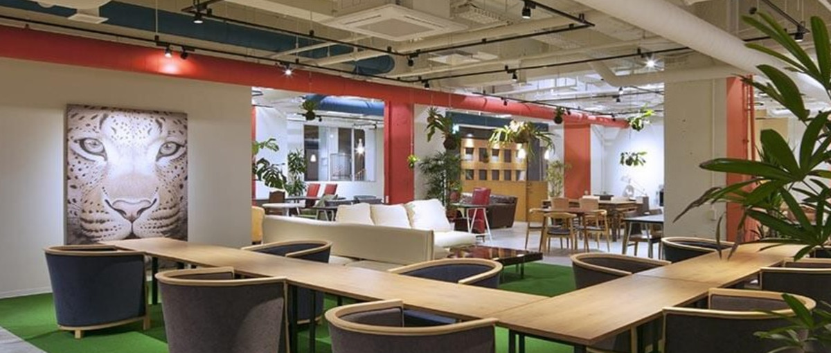 採用コンサルティング営業 | 採用の力で企業支援！