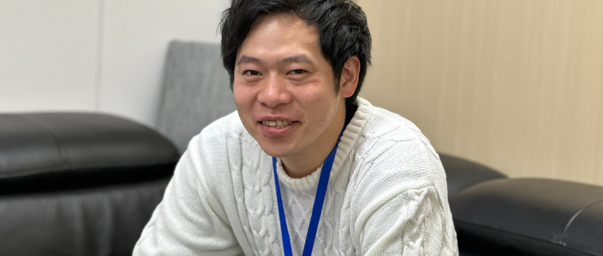 長期インターンで実務経験を積む。マーケティングでビジネスの本質を掴もう