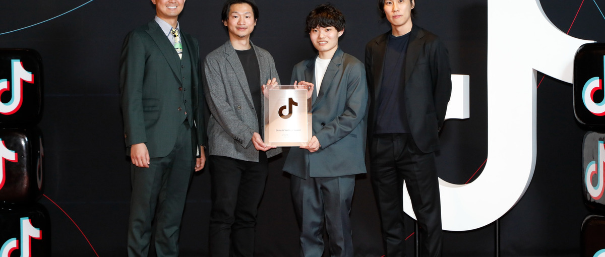 今はSNSの時代。企業のSNS運用をコンサルティング。