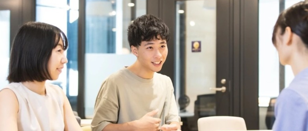 アーリー期HRテックのスタートアップで、flutterエンジニア募集！