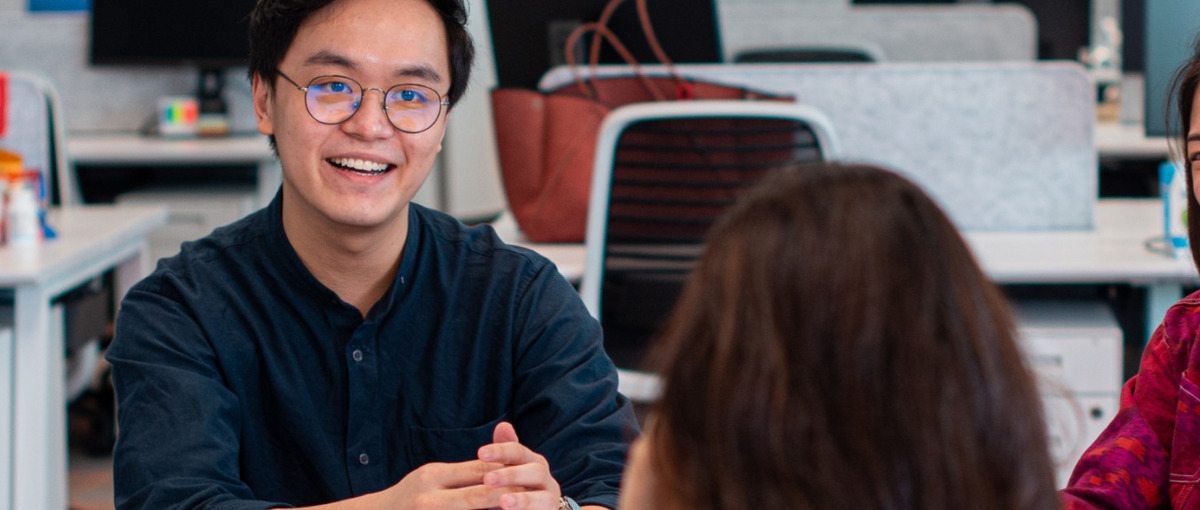 TikTok LIVE － Event Manager