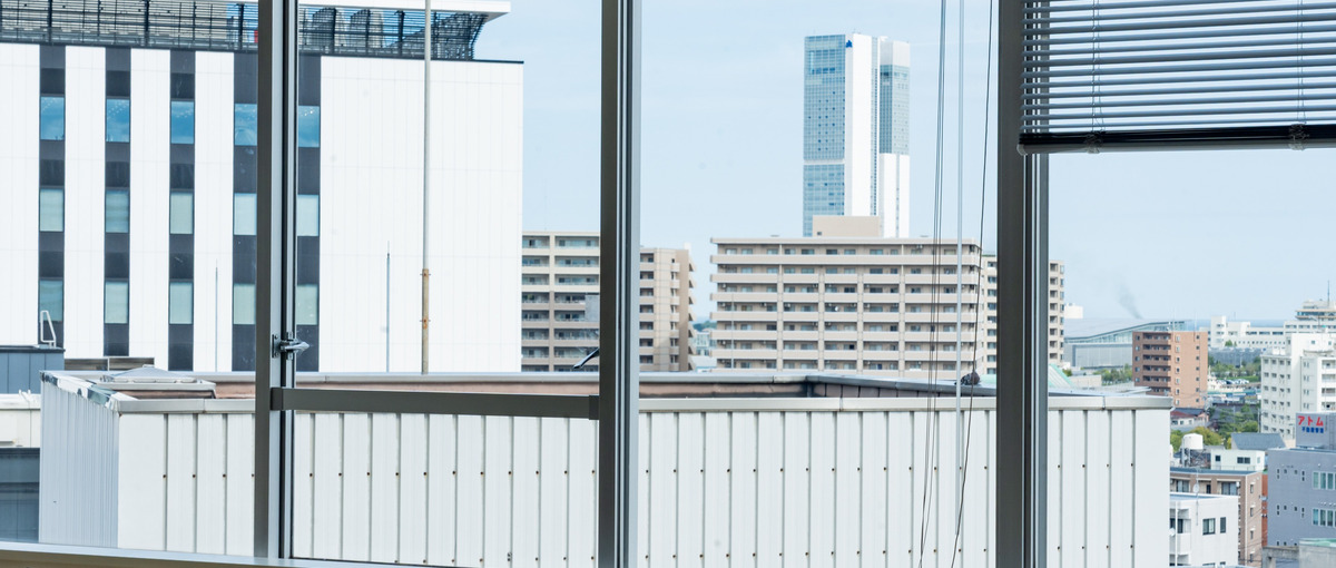 科学を広める！事業成長に貢献する広報・マーケティング担当者募集！