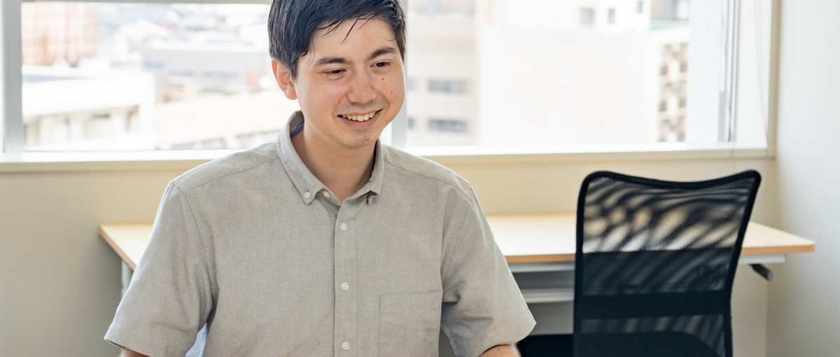 理科に魅了される仕組みをつくろう！学習塾・教育イベントの営業募集！