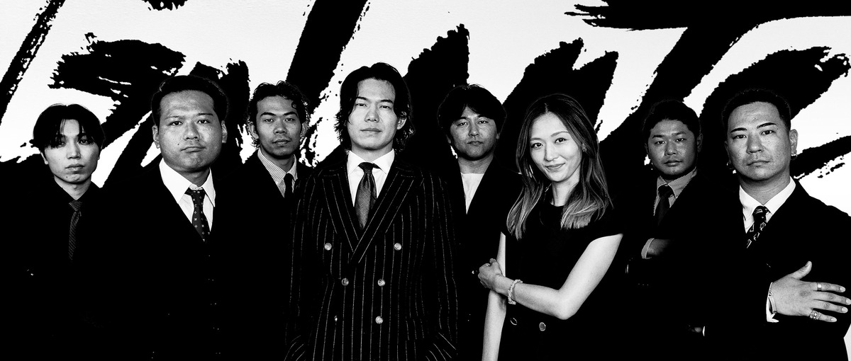 環境が変われば人生も変わる！｜圧倒的な思考・実行力が付く広告営業職