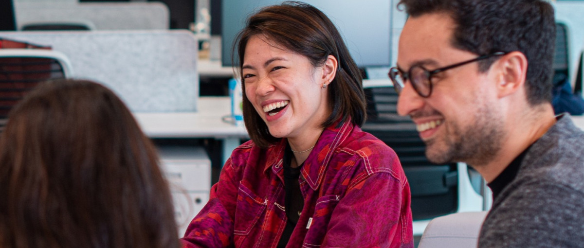 TTLIVE － Business Development Manager