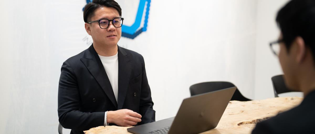 人事採用パートナー | 攻めの採用戦略を！組織の成長に直結するオシゴト