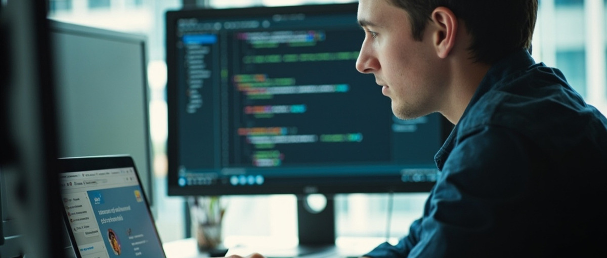 React・Nest.js ｜大規模での新規案件 テックリード募集！