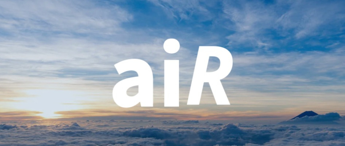 社長直下で実践しながらwebマーケティングに挑戦！長期インターン募集