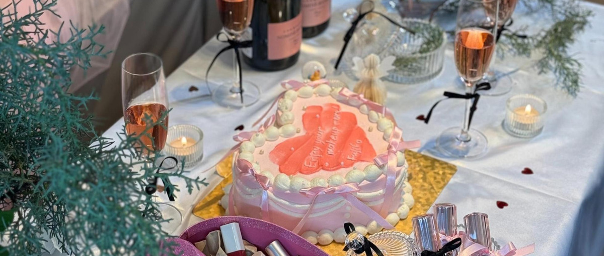 SNS・コスメ好き歓迎！急成長ベンチャーの事業をサポート｜企画・撮影・編集