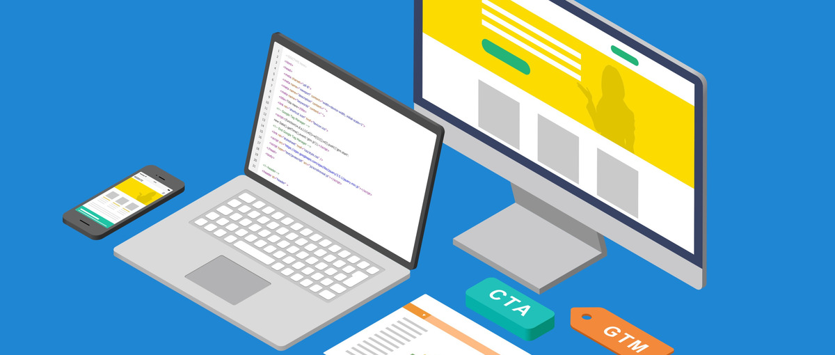 広告ビジュアルから会社案内まで、イラレやフォトショップ等で制作を依頼します