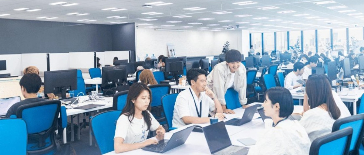 長期インターン🔥 大手化粧品会社の広告企画・制作に挑戦しませんか？