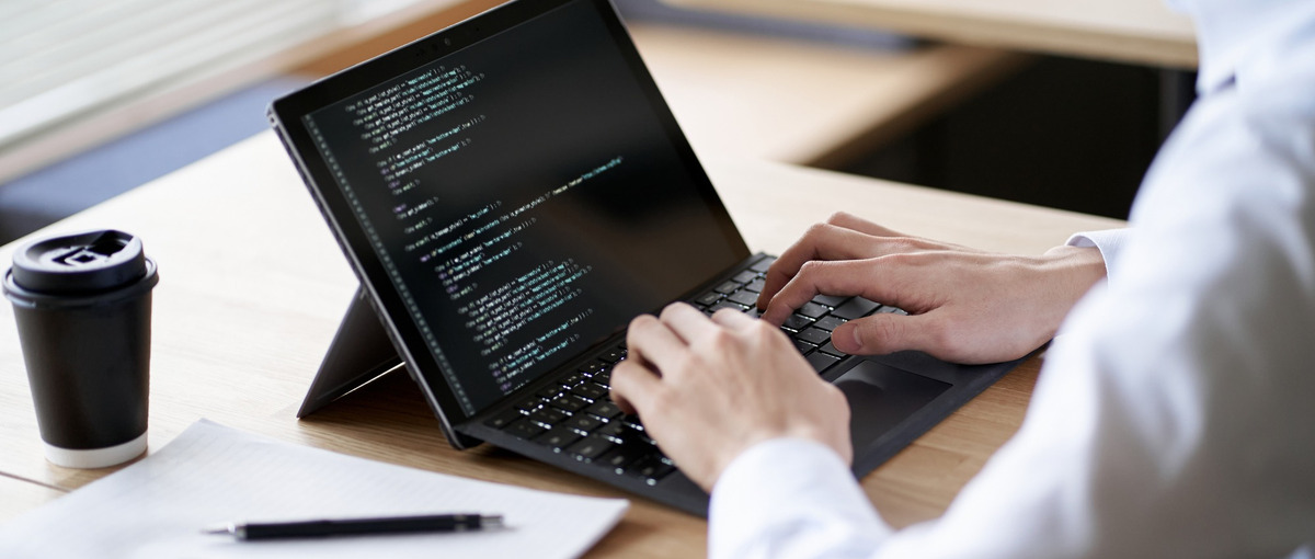 次世代のテックリードを目指せる環境！自社プロダクト開発で実力をつけませんか