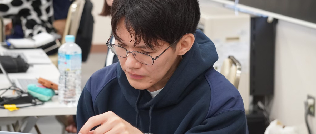 東成瀬村発テクノロジーで社会課題解決！DXコンサルタント移住採用中