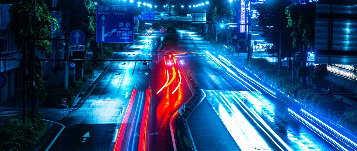 未来を描くReactプロダクト。創造力で勝負するWebエンジニア募集！！