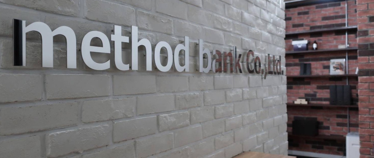 営業、販売、接客経験活かす｜運用監視業務からスタートし多様なキャリアパス有