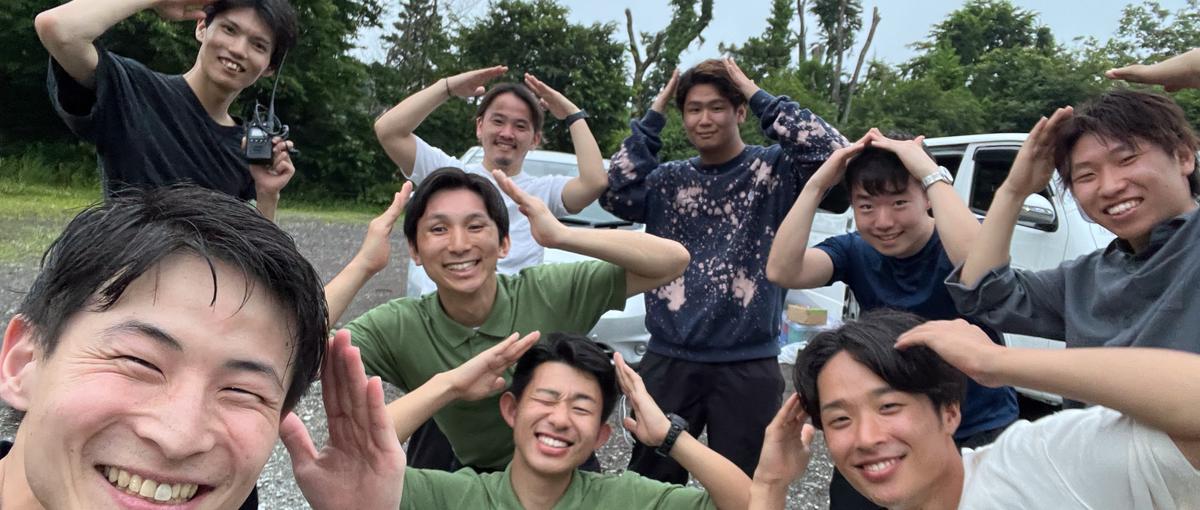 MAGMAで、自分だけのキャリアをつくろう