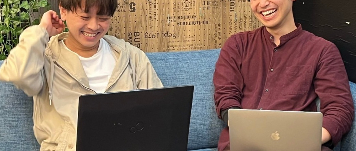 技術の現場の根幹を支える人材へ。インフラエンジニアを目指す方を募集中！