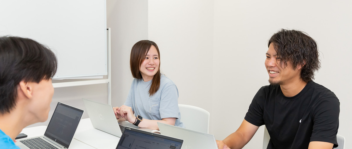 部活動マネージャー｜あなたの教師経験が、次の世代の指導者を育てる力になる！