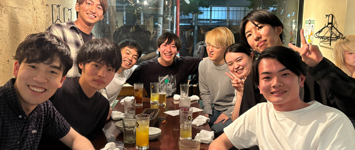 プロダクト思考/ユーザーの声を反映したい方募集中！