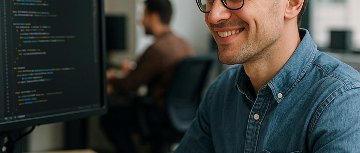 資金管理Webアプリ開発！Reactフロントエンド募集！