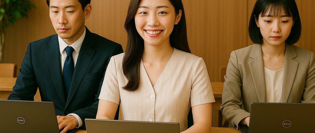 大手企業のAWSインフラポジションを募集！詳細はご面談時にお伝えします