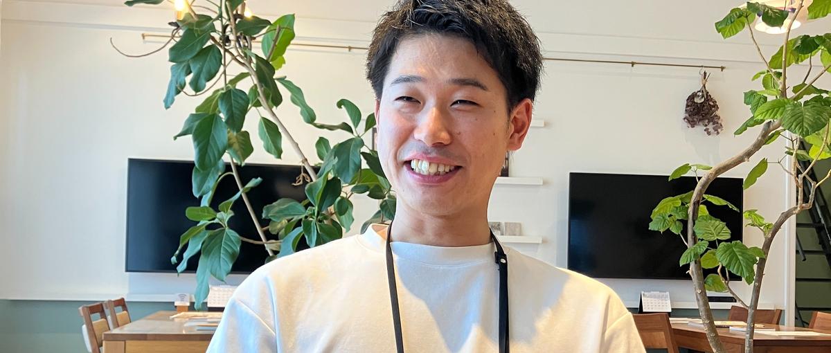  施工管理職｜納期・品質・安全。現場をコントロール。