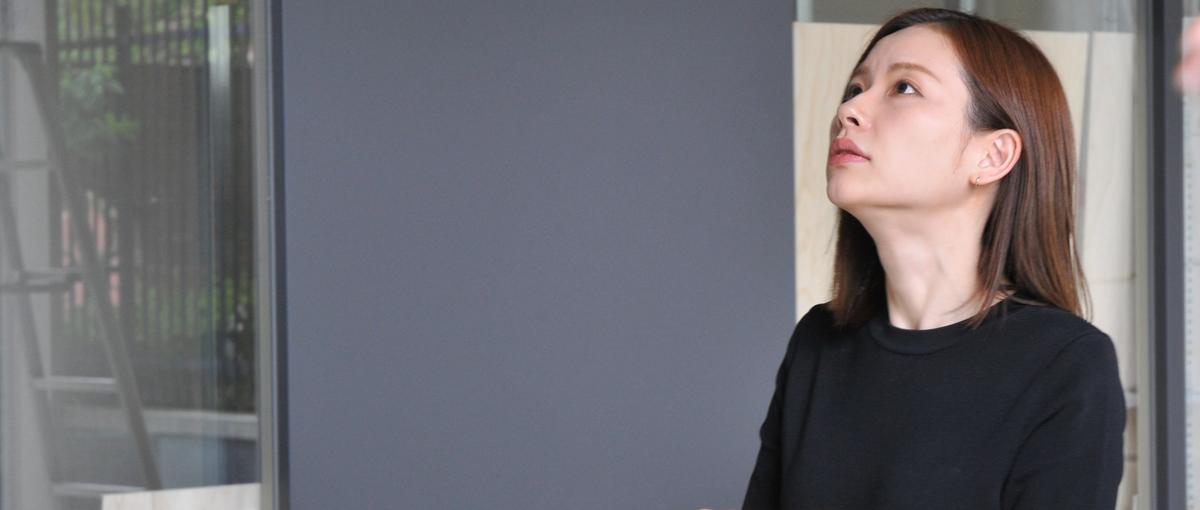 リノベ企画営業職｜住まいの悩みを、あなたの提案で解決。