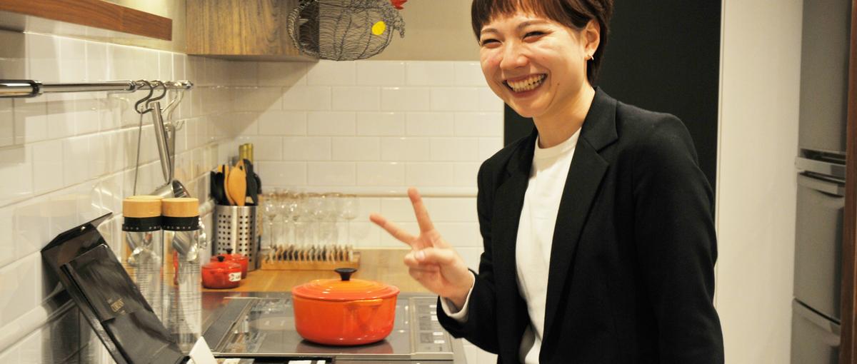 新卒採用実施中｜仲間と一緒に理想の空間をカタチにする仕事