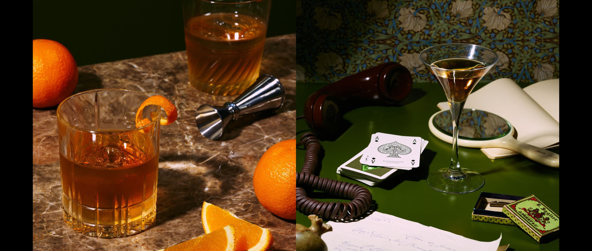 株式会社bird and insectのプロップスタイリストを募集!