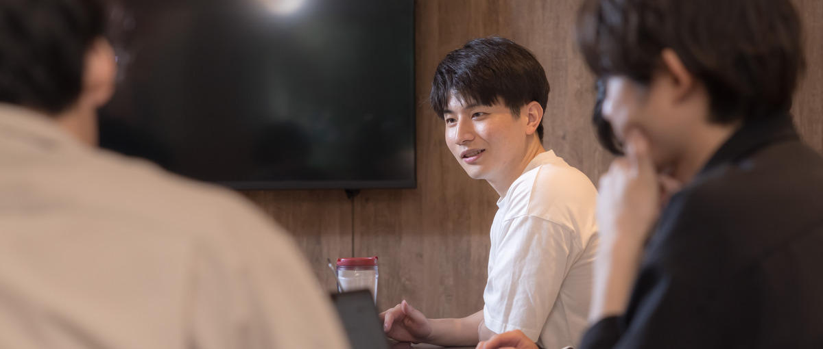 働き方選択可！プロダクトを成功へ導くプロダクトマネージャー募集