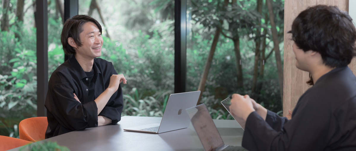 働き方選択可！プロジェクトを成功へ導くプロジェクトマネージャー募集