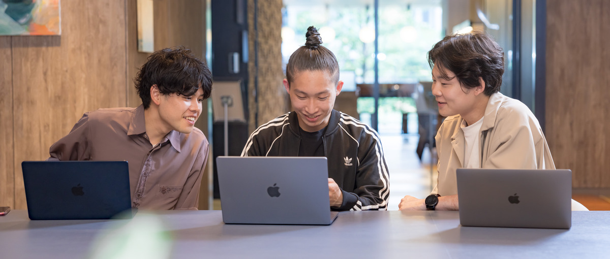 オープン募集/働き方選択可/プロダクトを成功へ導く仲間を探しています！