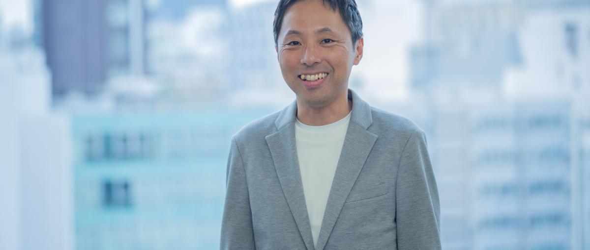 秋葉原本社｜新卒からエンジニア目指しませんか？