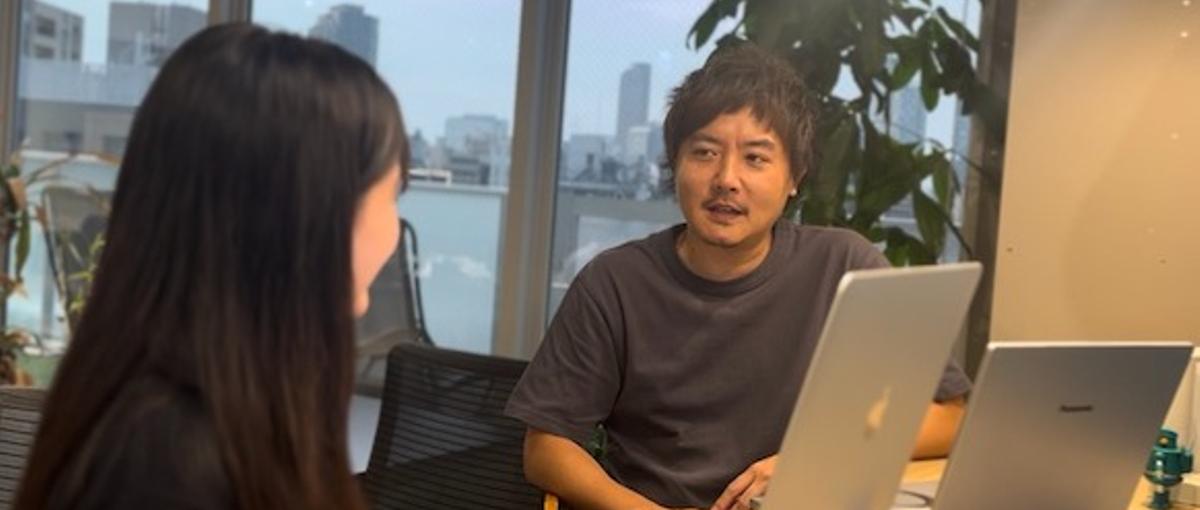 恵比寿で秘書デビューしませんか！？ITベンチャーが広報兼役員補佐の人員募集