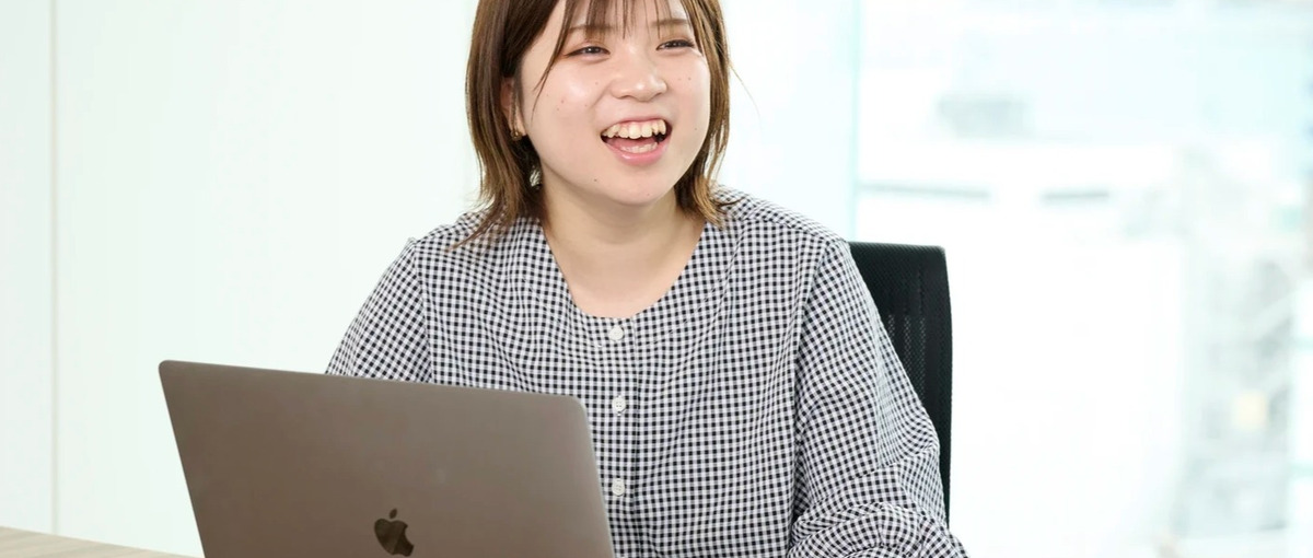 上場企業｜新規開発、更新、改良まで幅広いスキルアップを目指せます！