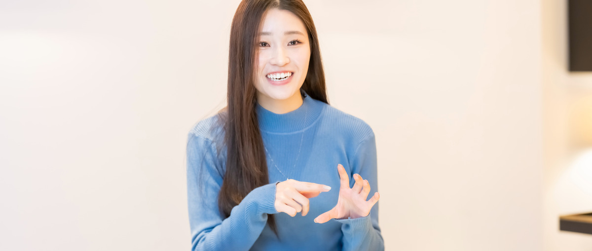 経験ゼロからSESへ｜キャリアチェンジしたい／手に職つけたい方を全力応援！